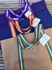 Anya Hindmarch Universal Bag