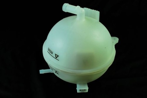Thermotec dbw004tt expansion - dbw004tt,