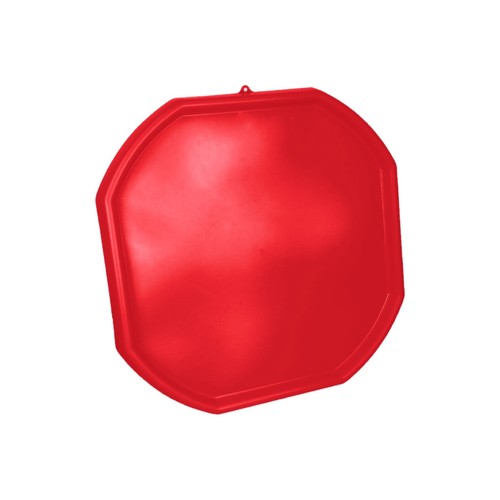 Large 100cm plastic tuff - large,