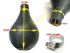 Fit For Car Taxi Truck Horn