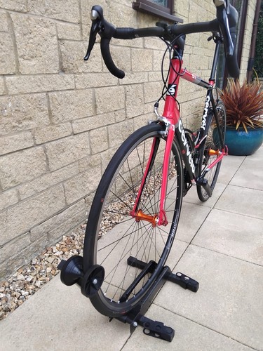 Cervelo - , s1