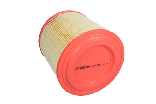 Fits maxgear 2330 air - maxgear,