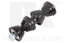 NK 5112509 Rod/Strut