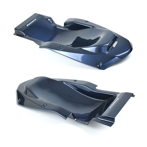 Ermax undertray mtl - ermax,