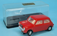 Airfix 5165 - Vintage M.R.R.C