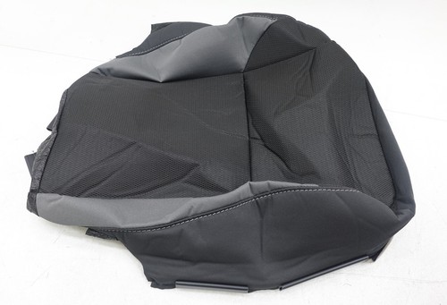 New oem ford front left - oem,