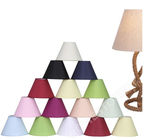 Shades for lamps coolie - shades,