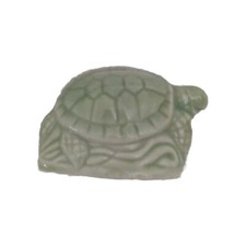 Wade Whimsies Endangered North