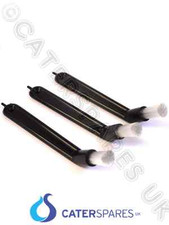 COFFEE MACHINE GROUP HEAD