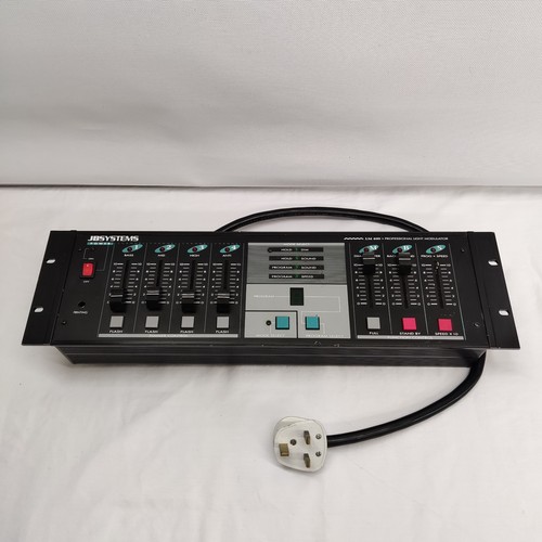 Systems lm400 channel - lm400,