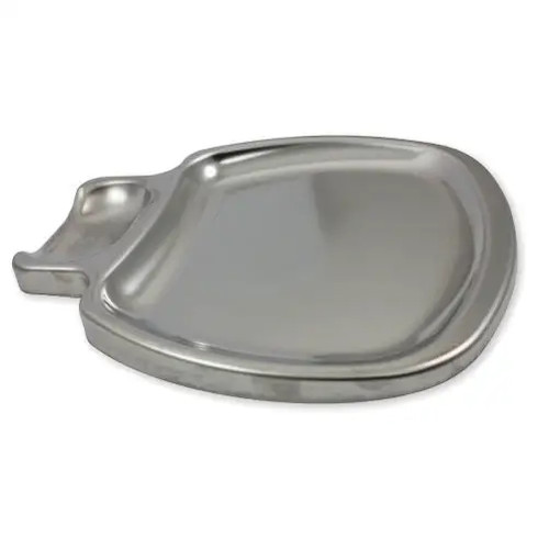 Grinder tray mazzer mini - tray,