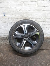 2019 SUZUKI VITARA SZ5