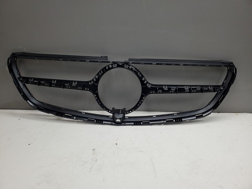 Genuine mercedes vito w447 - mercedes,