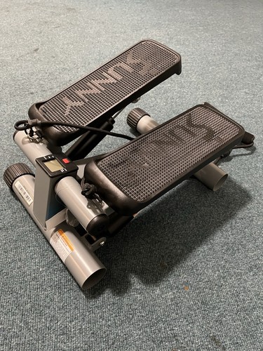 Sunny health fitness - sunny, mini