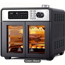 28L Air Fryer Oven with