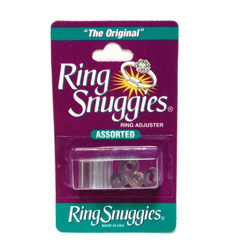 Ring snuggies the original - ring,