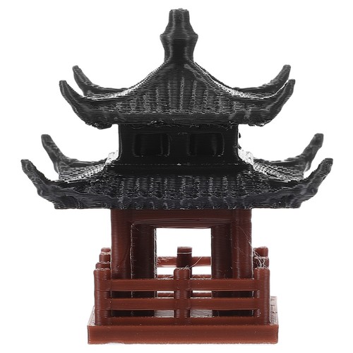 Garden ornaments - garden,