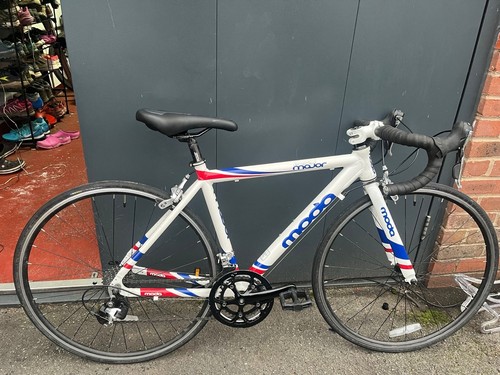 Kids youth road racing bike - kids/youth,