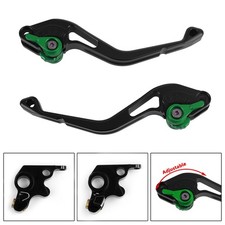 NEW Short Clutch Brake Lever