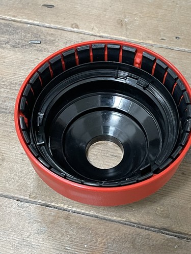 Jobo cog lid only - jobo, for