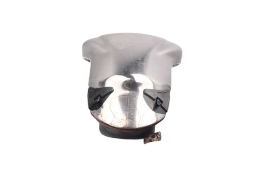 Fuel tank cap gasoline - fuel, cap,