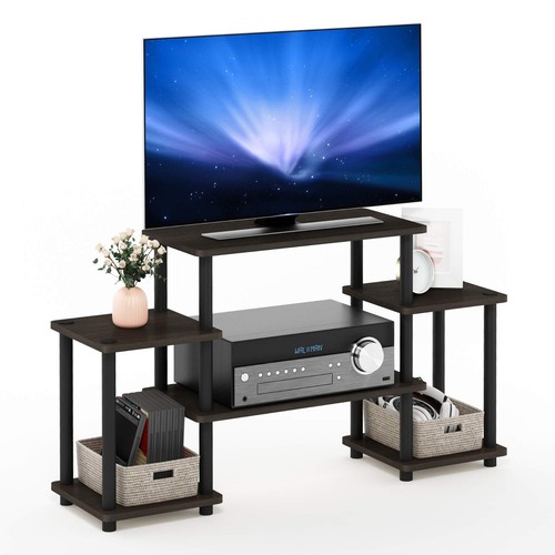 Furinno tier stand - furinno, tv