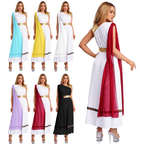 Women ancient greek - ancient,
