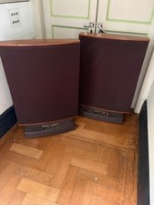 quad esl 63 electrostatic