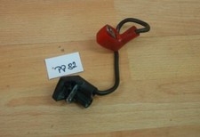 Kawasaki ZX-7R ZX750N 96-02