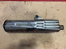 BMW R1150GS R1150R R850R