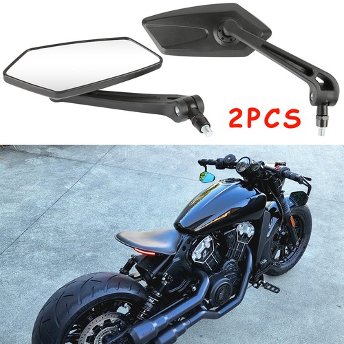 For indian scout bobber - for,