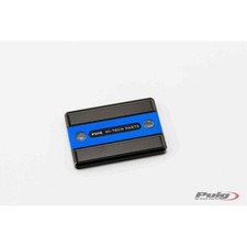 Puig Brake Fluid Reservoir Cap