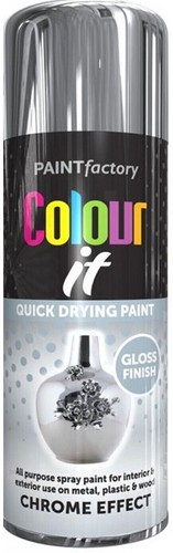 Spray paint all purpose - spray,