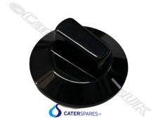 ZANOLLI PIZZA OVEN  THERMOSTAT