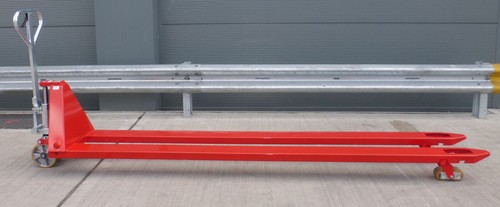 Liftmate extra very - extra, hand