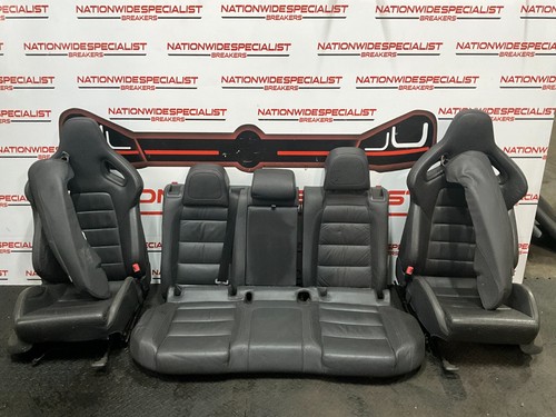2004 2008 golf mk5 r32 - golf,