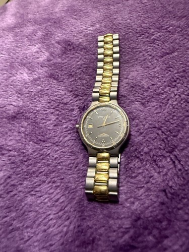 Longines conquest vhp - vhp, quartz