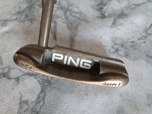 Superb ping usa anser - superb,