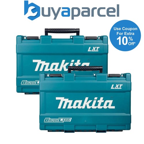 Makita 18v tool storage - makita,