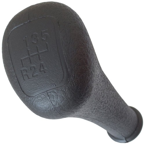 Mercedes w123 gear - 75-84, shift