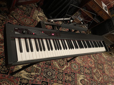 Korg D1 Digital Stage Piano