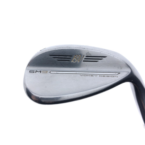 Used titleist sm9 - sm9, tour
