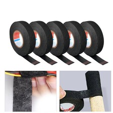 Adhesive Fleece Fabric Cloth