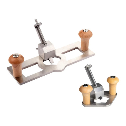 Router plane woodworking - router,