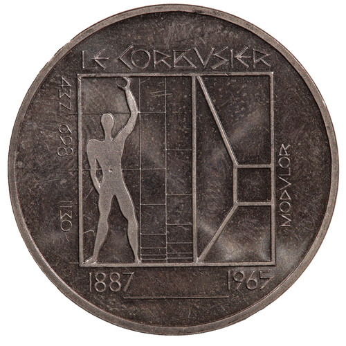 1987 switzerland swiss five - switzerland,