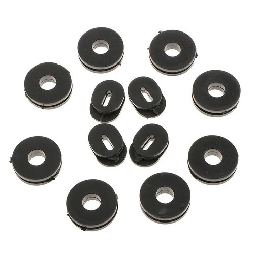 For honda 500 d - c,