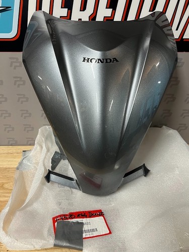 Genuine honda vision - vision, 110