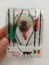 KIPLING exclusive Mexico