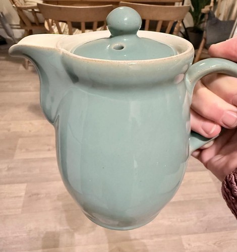 Vintage denby stoneware 4 - denby, 3/4