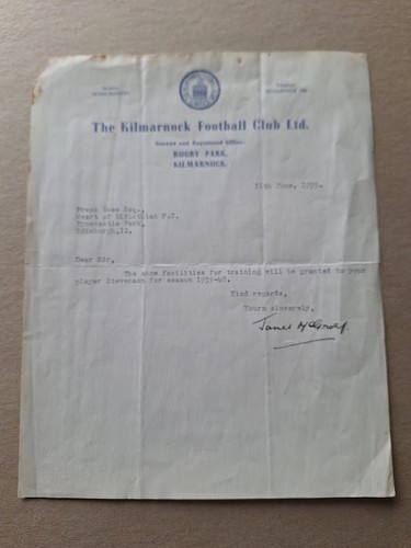 Rare celtic memorabilia - celtic, memorabilia-